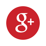 Leave a Google+ review for your dentist in Lower Gwynedd.